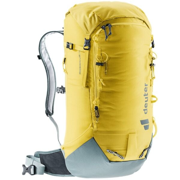 Deuter Freescape Lite 26 Litre Outdoor Sırt Çantası