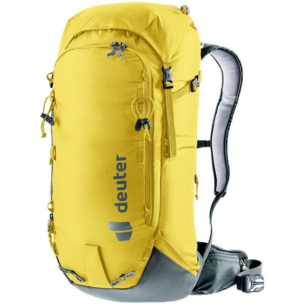 Deuter Freescape Lite 26 Litre Outdoor Sırt Çantası