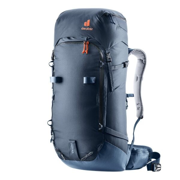 Deuter Freescape Pro 40+ Litre Outdoor Sırt Çantası