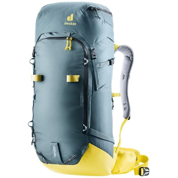 Deuter Freescape Pro 40 Çanta Sırt Çantası