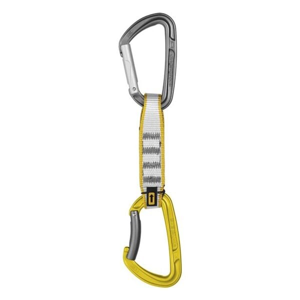 Singingrock Colt 6 Pack 12CM Ekspress Set 6'lı