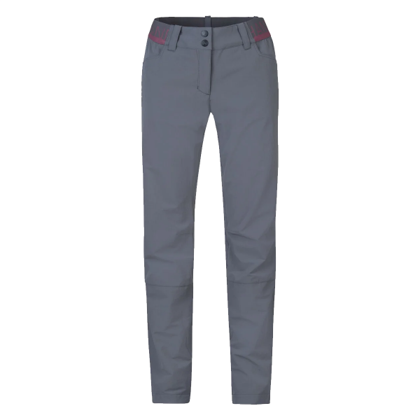 Hannah Nicole II Kadın Outdoor Pantolon