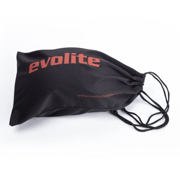 Evolite Gtx - SP210-B Kayak Gözlüğü