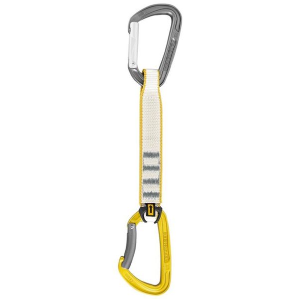 Singingrock Colt 17CM Ekspress
