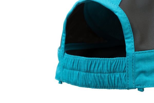 Trekmates Shine Cap Larkspur