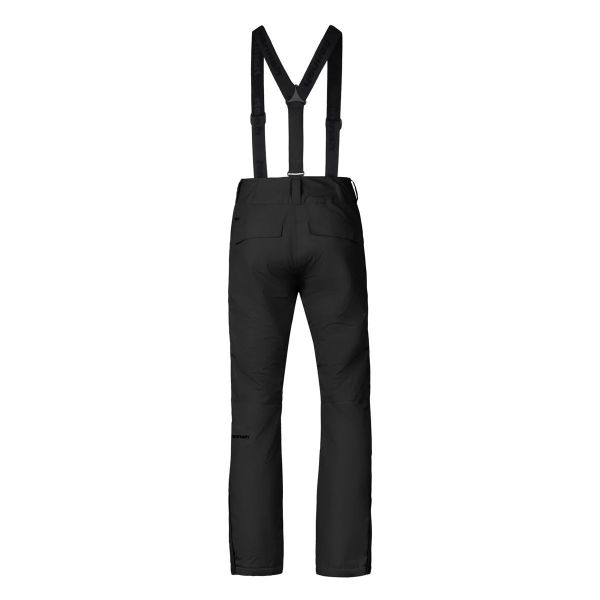 Hannah Awake II Kadın Kayak Pantolon - Anthracite