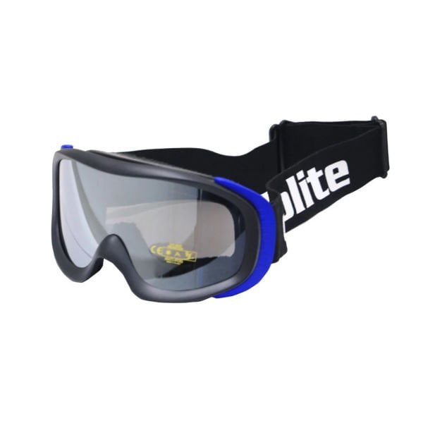 Evolite Ranger-SP-228-BL Kayak Gözlüğü