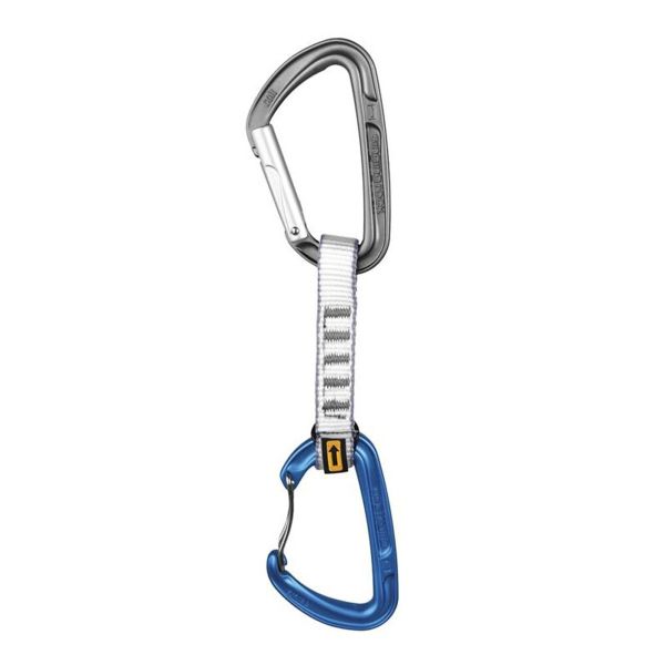 Singingrock Colt 16 Mıx 6 Pack Ekspress Set 6'lı
