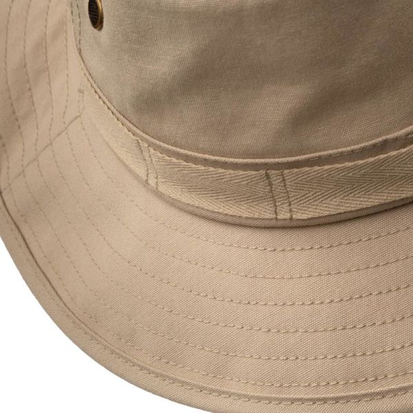 Jungle Hat Eucalyptus
