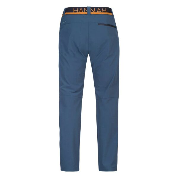 Hannah Niguel II Erkek Outdoor Pantolon