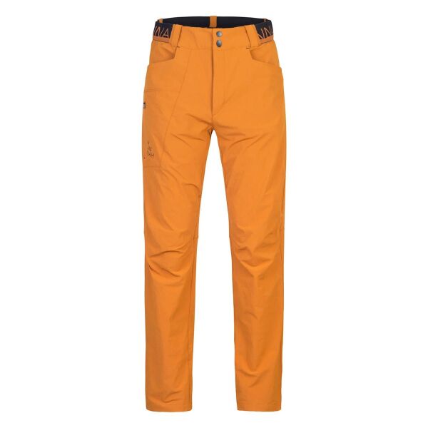 Hannah Niguel II Erkek Outdoor Pantolon