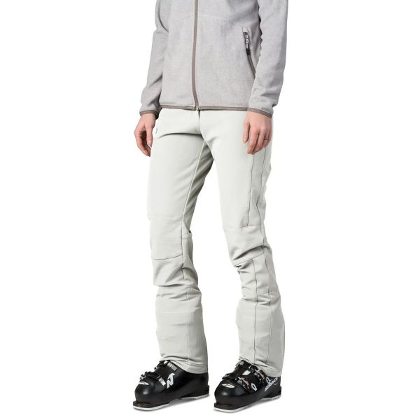 Hannah Ilıa Kadın Outdoor Pantolon