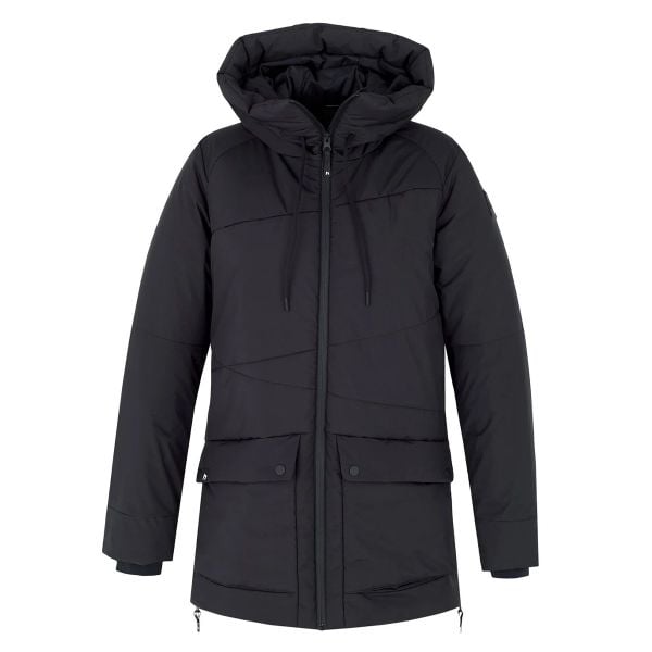 Hannah Rebeca Kadın Outdoor Mont