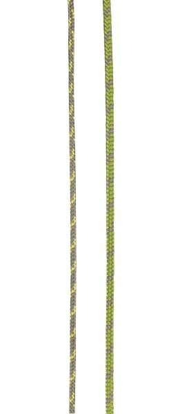 Singingrock Hammer Cord 3MM 100M Yardımcı İp