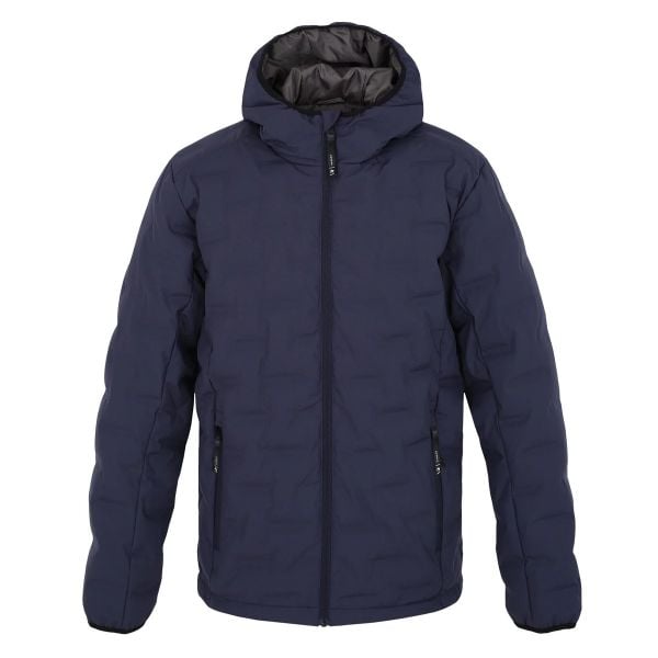 Hannah Zazu Erkek Outdoor Mont - graphite