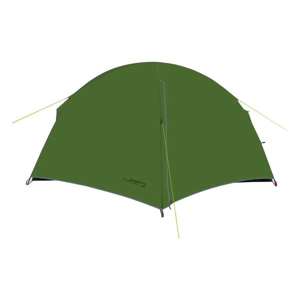 Hannah Tercel 2 Ultralight 3 Mevsim Çadır