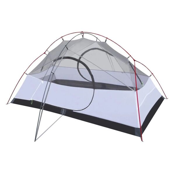 Hannah Tercel 2 Ultralight 3 Mevsim Çadır