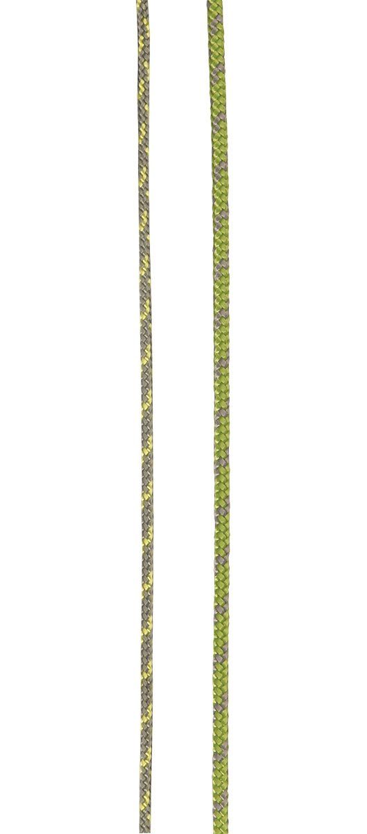 Singingrock Hammer Cord 2MM 100M Yardımcı İp