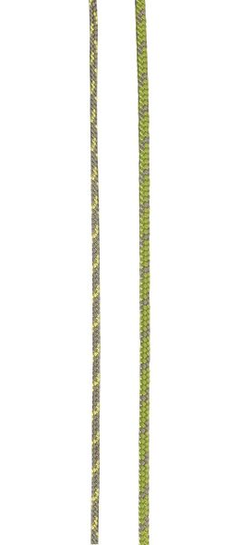 Singingrock Hammer Cord 2MM 100M Yardımcı İp