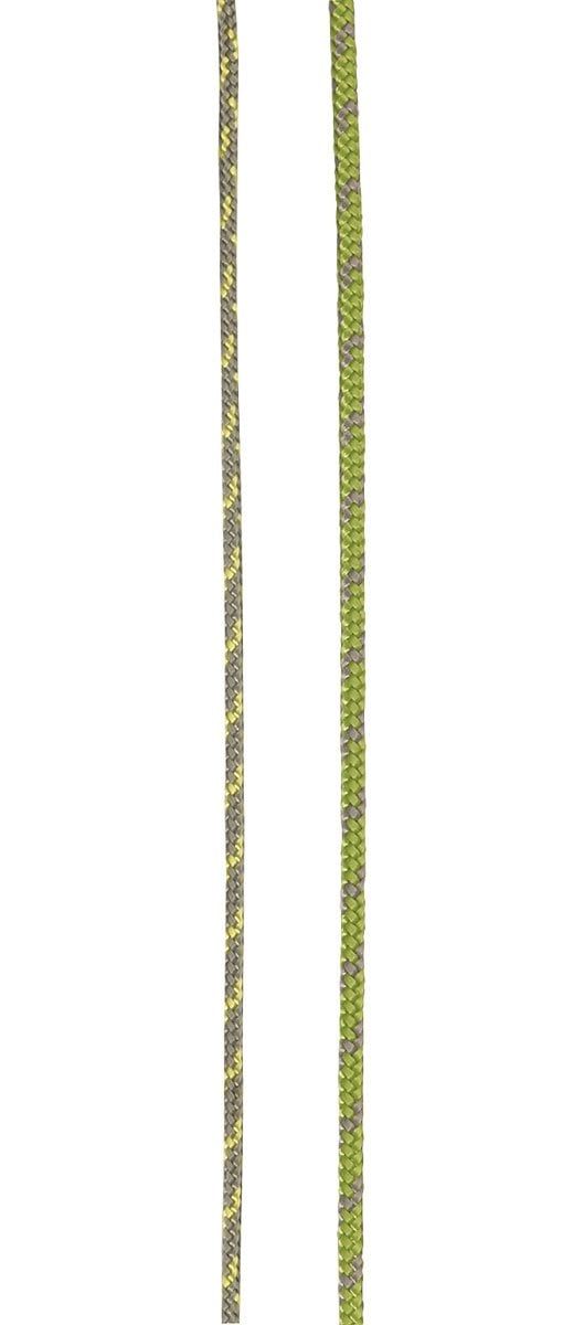 Singingrock Hammer Cord 3MM 100M Yardımcı İp