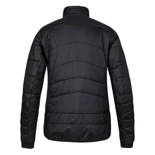 Hannah Ceed Erkek Outdoor Mont