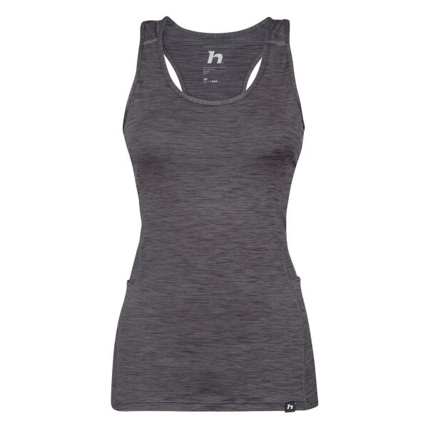 Hannah Rina Kadın Outdoor T-Shirt