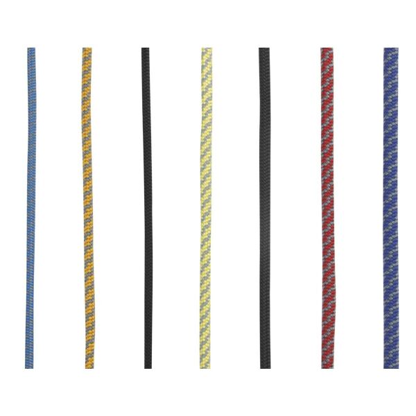 Singingrock Accessory Cord 6MM 100M Yardımcı İp