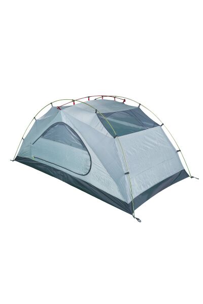 Hannah Eagle 2 Kişilik Ultralight 5 Mevsim Çadır