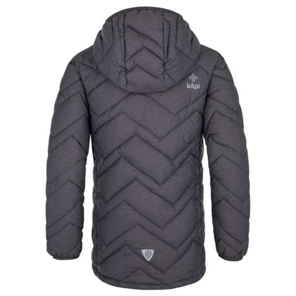 Kilpi Çocuk Unisex Kayak Montu