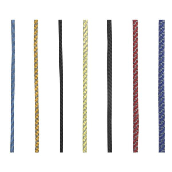 Singingrock Accessory Cord 7MM 100M Yardımcı İp