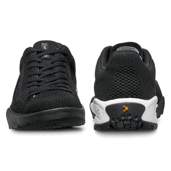 Scarpa Mojito Bio Erkek Outdoor Ayakkabı black