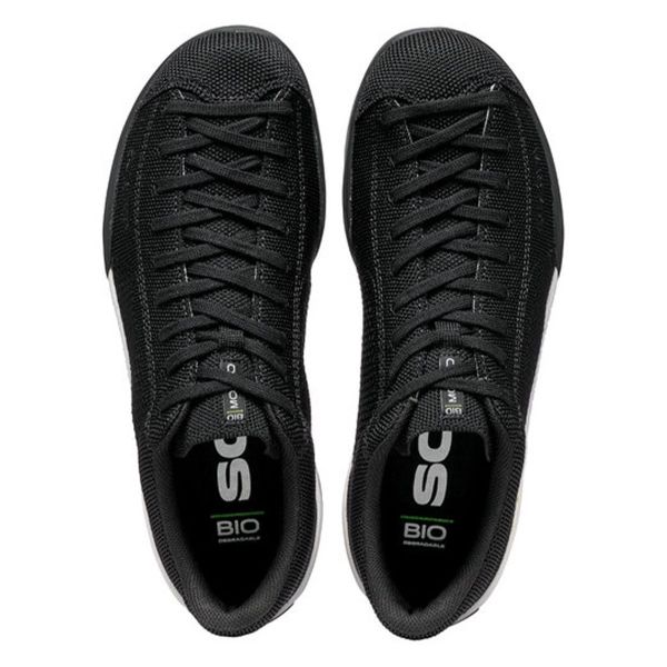 Scarpa Mojito Bio Erkek Outdoor Ayakkabı black