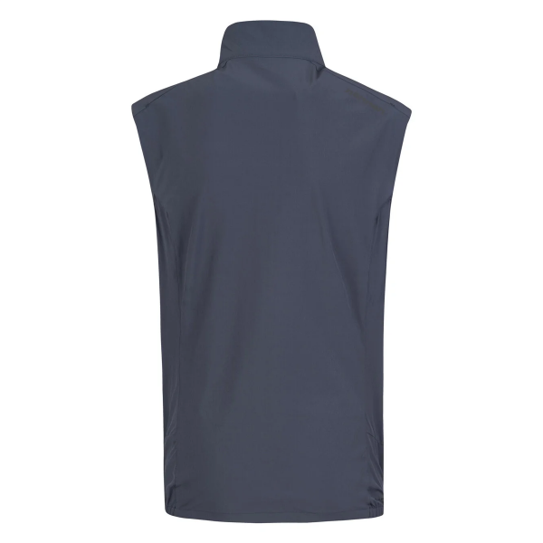 Hannah Seumas Vest Erkek Outdoor Yelek