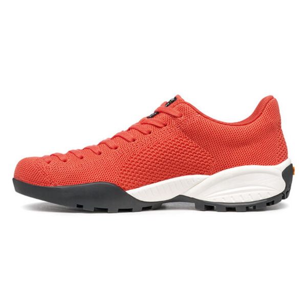Scarpa Mojito Bio Erkek Outdoor Ayakkabı coral