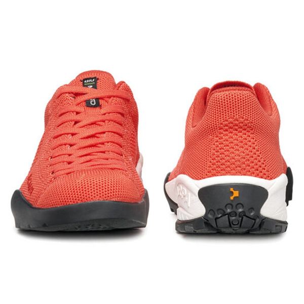 Scarpa Mojito Bio Erkek Outdoor Ayakkabı coral