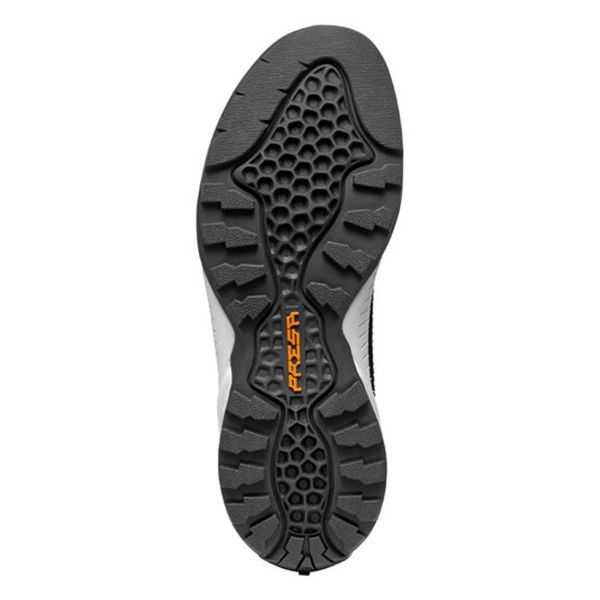 Scarpa Mojito Bio Erkek Outdoor Ayakkabı coral