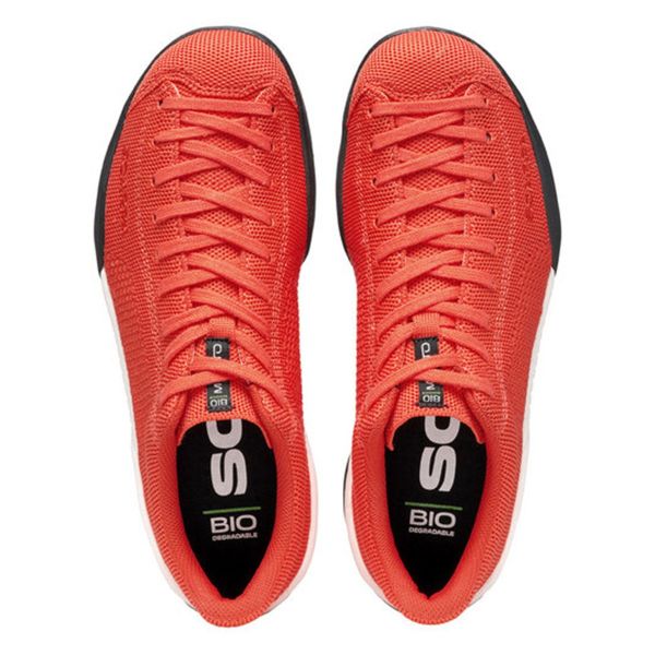 Scarpa Mojito Bio Erkek Outdoor Ayakkabı coral