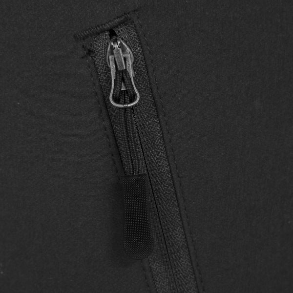 Alpinist Lite Erkek Outdoor Pantolon - Antrasit