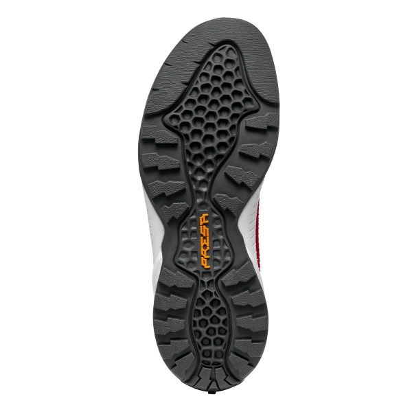 Scarpa Mojito Bio Erkek Outdoor Ayakkabı red