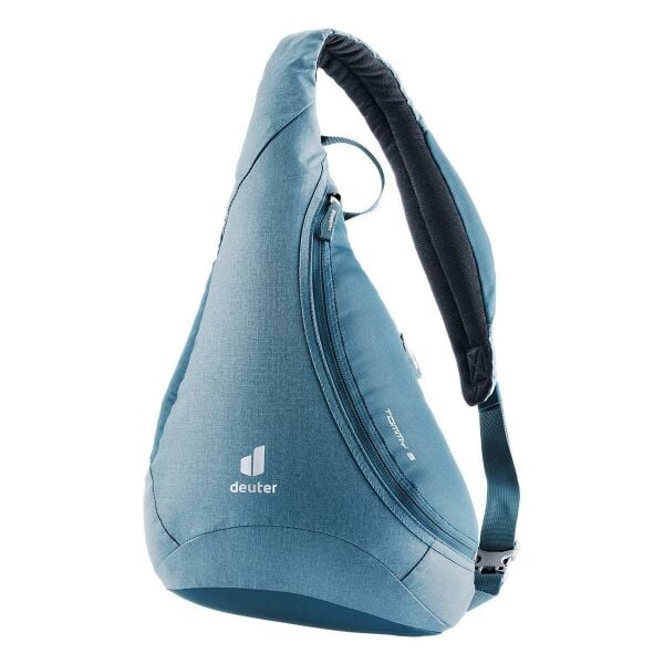 Deuter Tommy S Çapraz Çanta