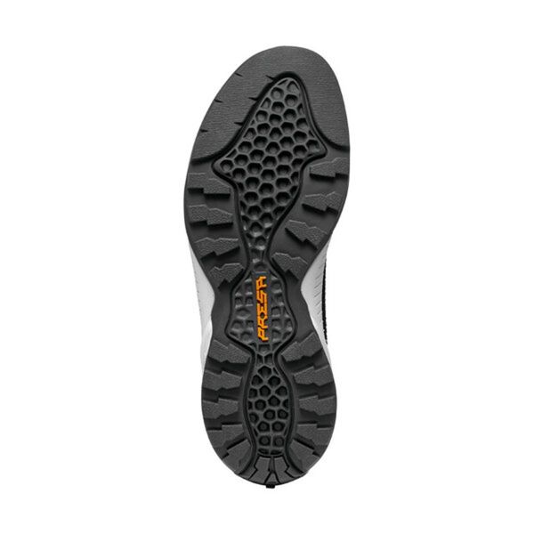 Scarpa Mojito Bio Erkek Outdoor Ayakkabı Stone Blue