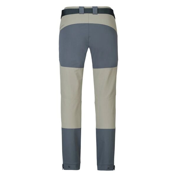 Hannah Torga Kadın Outdoor Pantolon