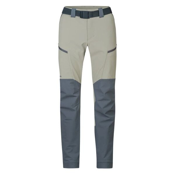 Hannah Torga Kadın Outdoor Pantolon