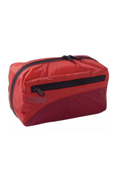 OR Backcountry Organizer Çanta Düzenleyicisi