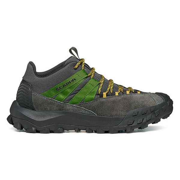 Scarpa Rove Gore-Tex Erkek Outdoor Ayakkabı