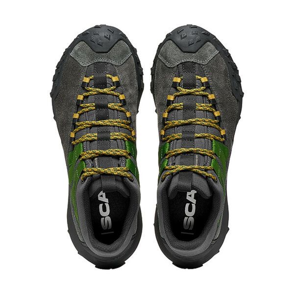 Scarpa Rove Gore-Tex Erkek Outdoor Ayakkabı