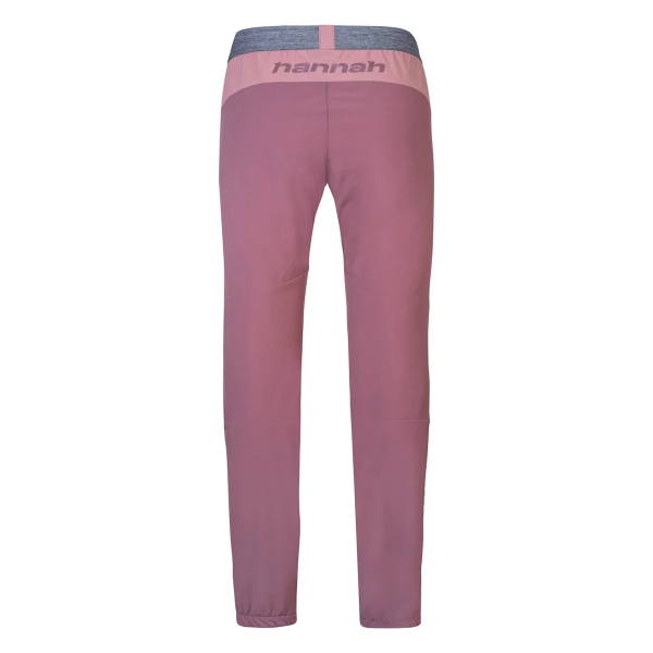 Hannah Torrent Kadın Outdoor Pantolon