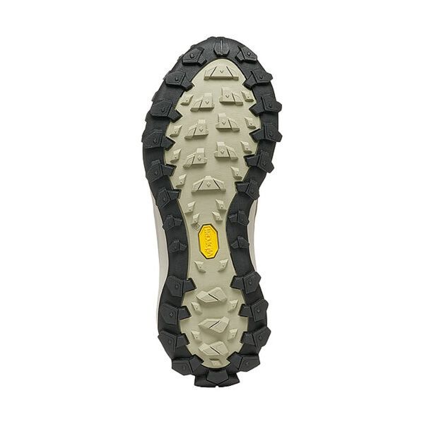 Scarpa Rove Gore-Tex Erkek Outdoor Ayakkabı Mud - Burnt