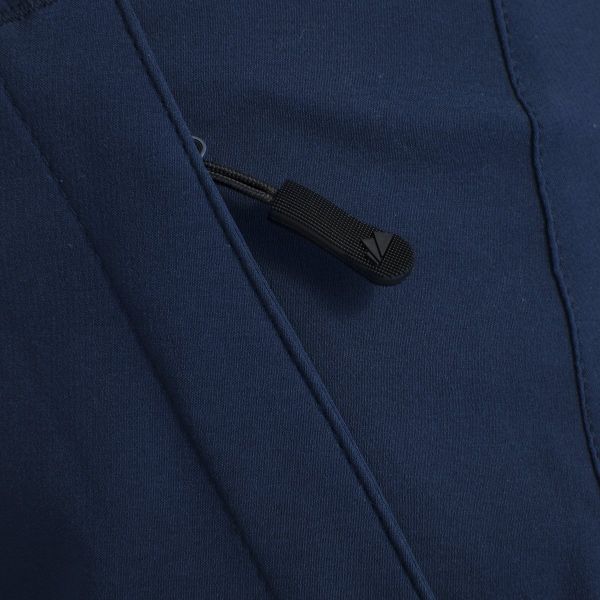 Alpinist Lizard Erkek Outdoor Pantolon INDIGO