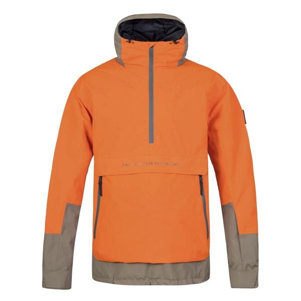 Hannah Patty FD Erkek Outdoor Mont